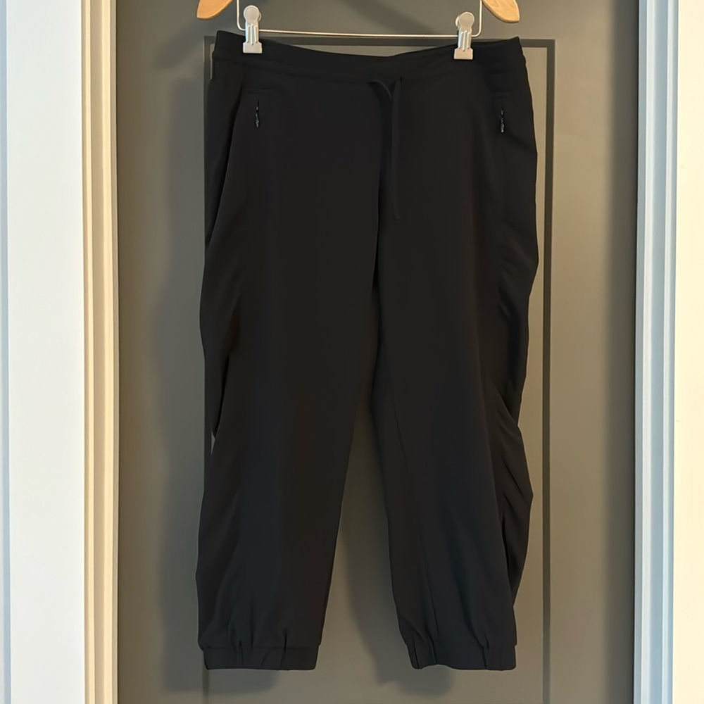 Athleta Joggers